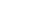 1 bifogad(e) fil(er)