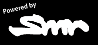 SMR - Forum