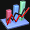 SMR - Forums statistik